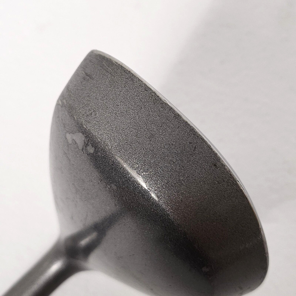 Adams Tight Lies VMI Air Assault T Strong 19º 5-Wood Seniors Graphite RH 42.5" - Picture 7 of 13